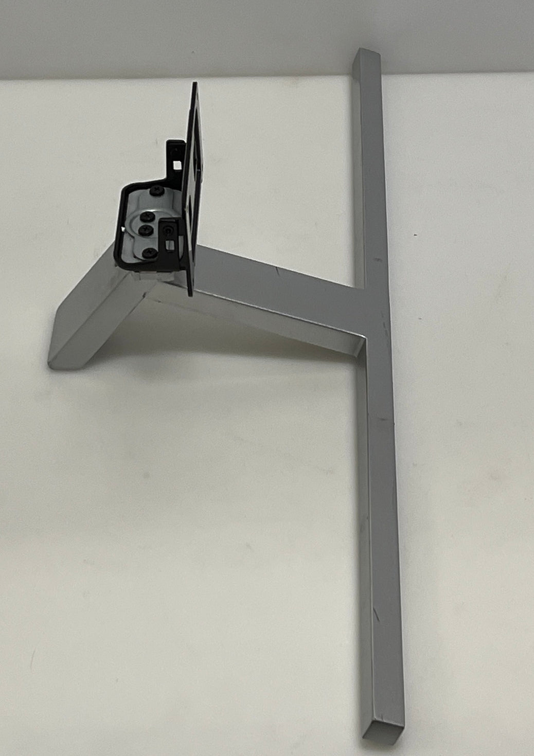 PHILIPS 43PUS8505/12 X37T8419XD-43 Stand Feet