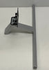 PHILIPS 43PUS8505/12 X37T8419XD-43 Stand Feet