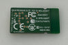 BT MODULE J20H077 for Sony KDL-32W706B