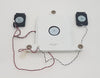 378G0150484YAB speakers for Philips 55PFS8109/12