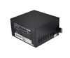 Silver Power SP-SS620M 620W Power supply