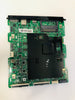 BN41-02504A BN94-10961K mainboard (DEFECT - FOR SPARE PARTS ONLY) Samsung UE55KS7005U