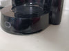 Ecost Customer Return, SEVERIN KA 4815 Type Coffee Machine for Ground Filter Coffee 10 Cups with Gla