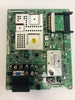 BN41-00974B BN94-01741J mainboard for SAMSUNG LE46A656A1C