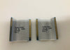 69.31T03.015 t-con lvds cables for Samsung LE40B535P7W