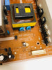 Samsung TV BN44-00194A DYP-42W2PLUS power supply