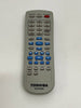 Thomson SE-R0268 Original Remote Control