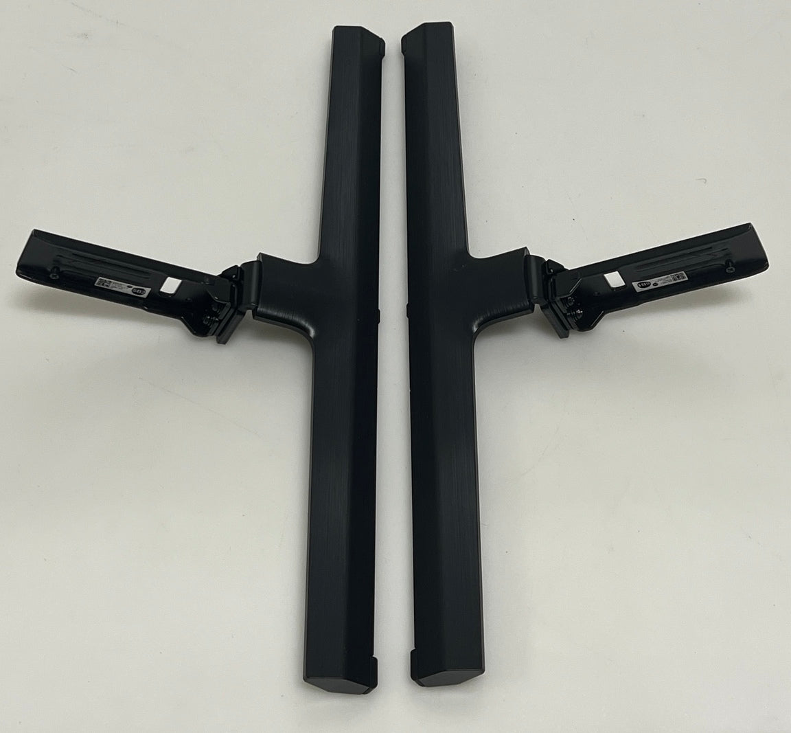 Sony 504473411 504473511 TV stand