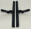 Sony 504473411 504473511 TV stand