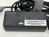LENOVO Adapter Charger 20V 3.25A ADLX65NDT3A