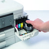 Brother LC426XLM Ink Cartridge, Magenta (5000 pages)