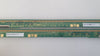 Matrix Boards 13Y_48VNB_USITS(L/R)4LV0.1 Left/Right for Thomson 48FZ4533