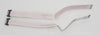 SUMITOMO-G AWM 5442 VW-1 lvds cables from mainboard to t-con (41 PIN) Philips 55PFS8109/12