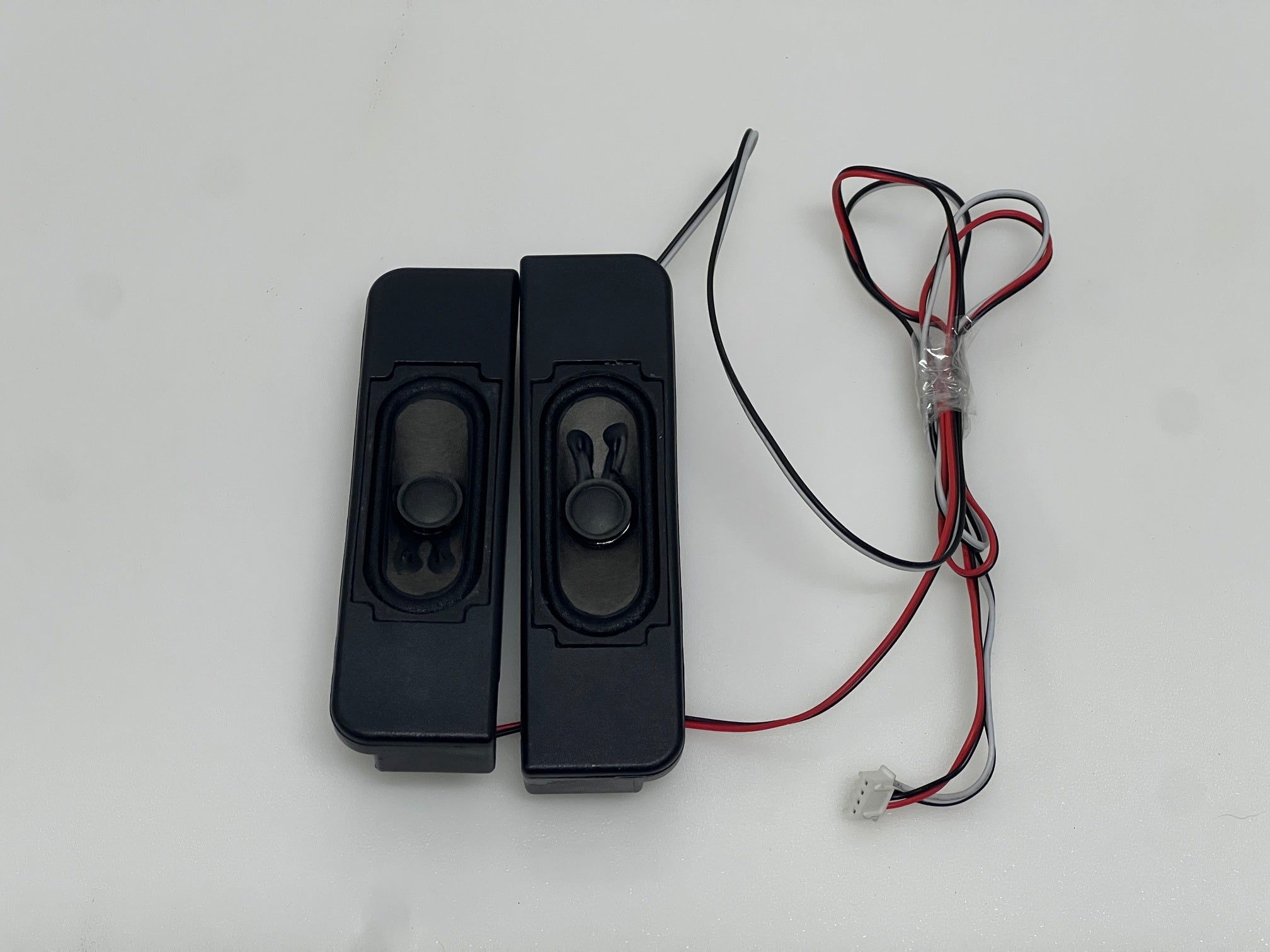 Speakers 10W PD-1612007 for Estar LEDTV40D3T2