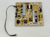 BN44-01058A power supply for SAMSUNG QE55Q60TAUXXH
