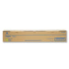 Konica-Minolta TN-216 (A11G251) Toner Cartridge, Yellow
