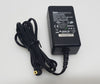 Sunny SYS1319-30121 2V DC 2.5A 30W AC Adapter