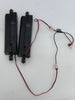 Speakers 42-WDF418-XX06 for TCL 43P715