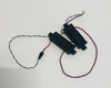 378G0120489YAB speakers Philips BDL5530QL