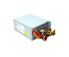 DPS-450DB C - 450W Power Supply