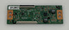 T-con board 6870C-0442B E15063094V-0 for DANTAX 32LED820T2