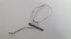 IR Sensor and Button 261501001060, 6502K24C200021 for HKC 24C2NB