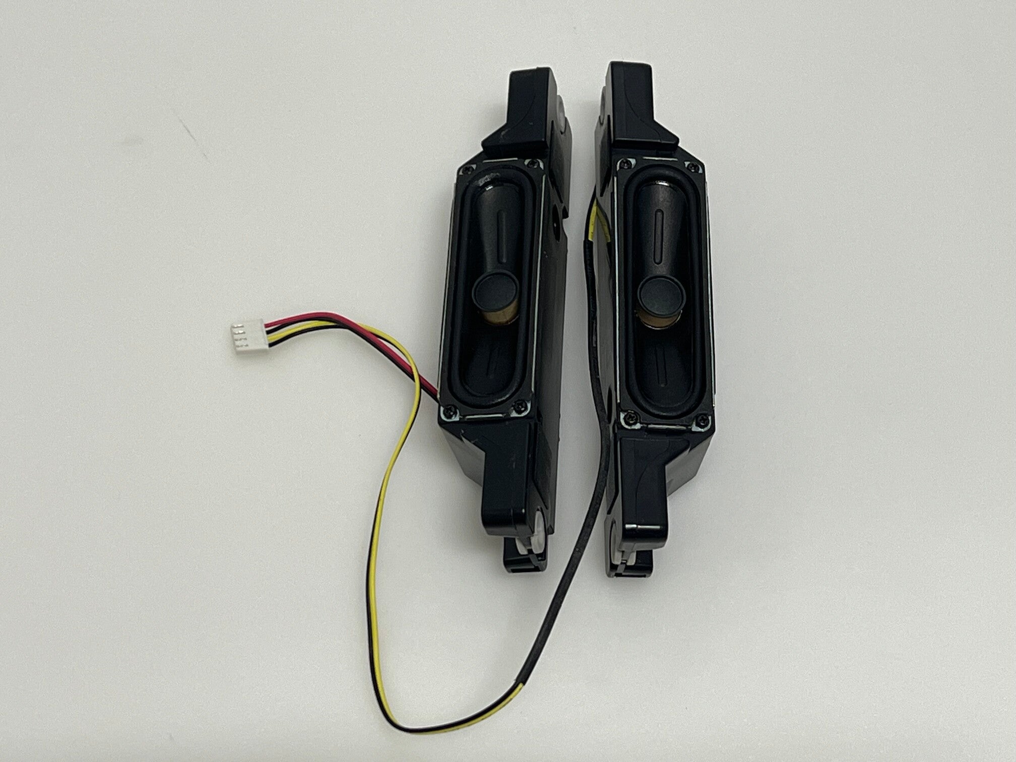 Speakers 10W BN96-21666A for Samsung  UE32ES5505