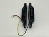 Speakers 10W BN96-21666A for Samsung  UE32ES5505