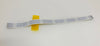 Samsung TV lvds cable Eunsung E129545 AWM 20861 105C VW-1