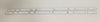 17DLB32NER12-A Led backlights for Telefunken C32H540A