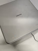 Samsung PS-WE551 Active Powered Subwoofer Grey