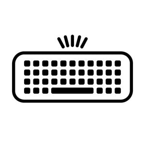 HP EliteBook 660 G11 Laptop 16'' WUXGA Ultra 5 125U 16GB 512GB SSD W11P, Pike silver