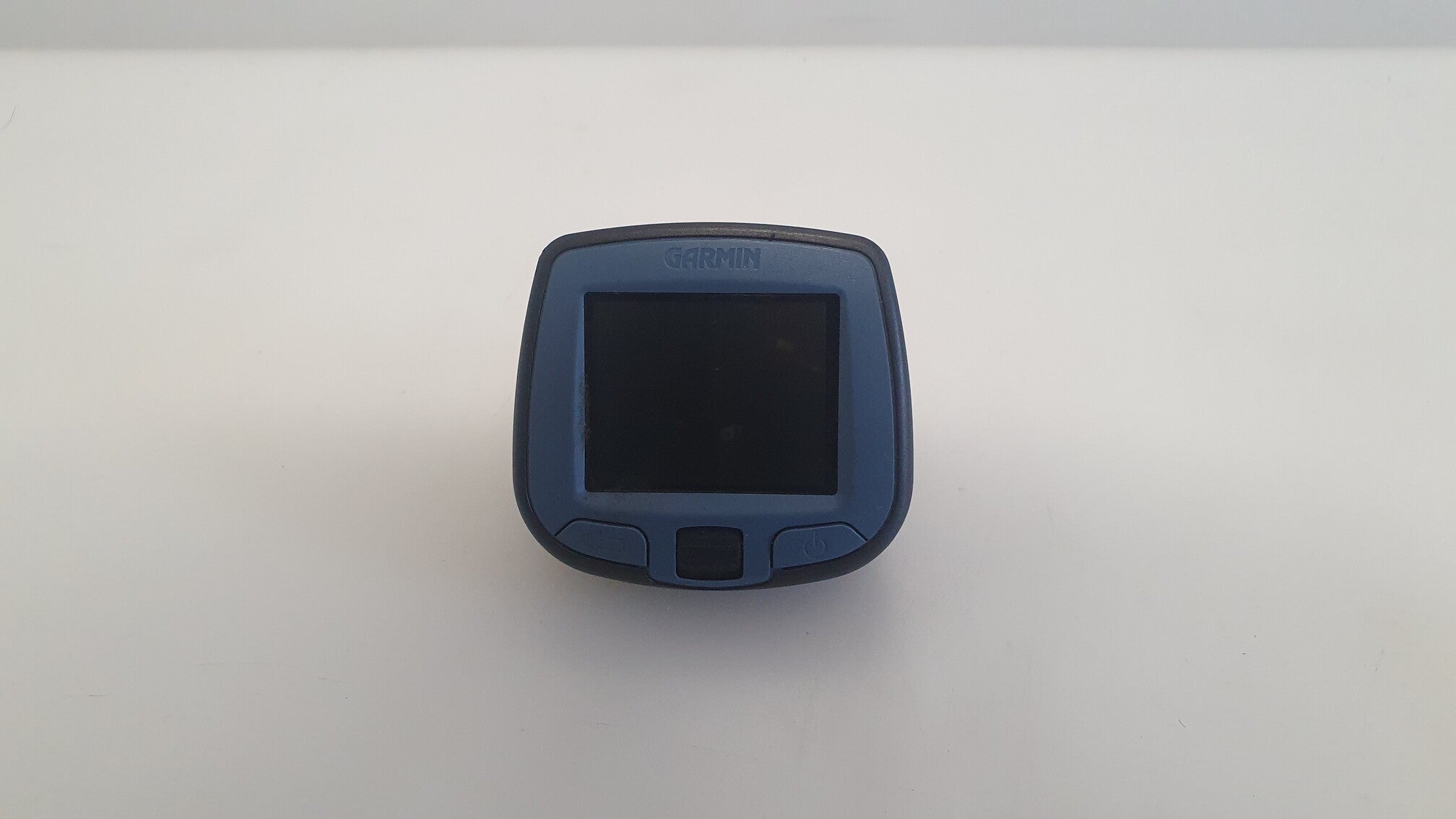 Garmin StreetPilot i3 navigation