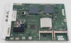 715RLPCB0000000055 mainboard for Philips 55PFS8109/12