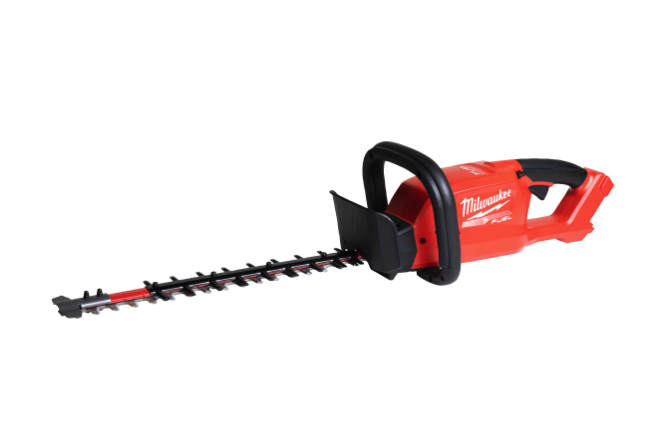 Milwaukee M18 FHET45-0 (4933493293) Cordless Hedge Trimmer