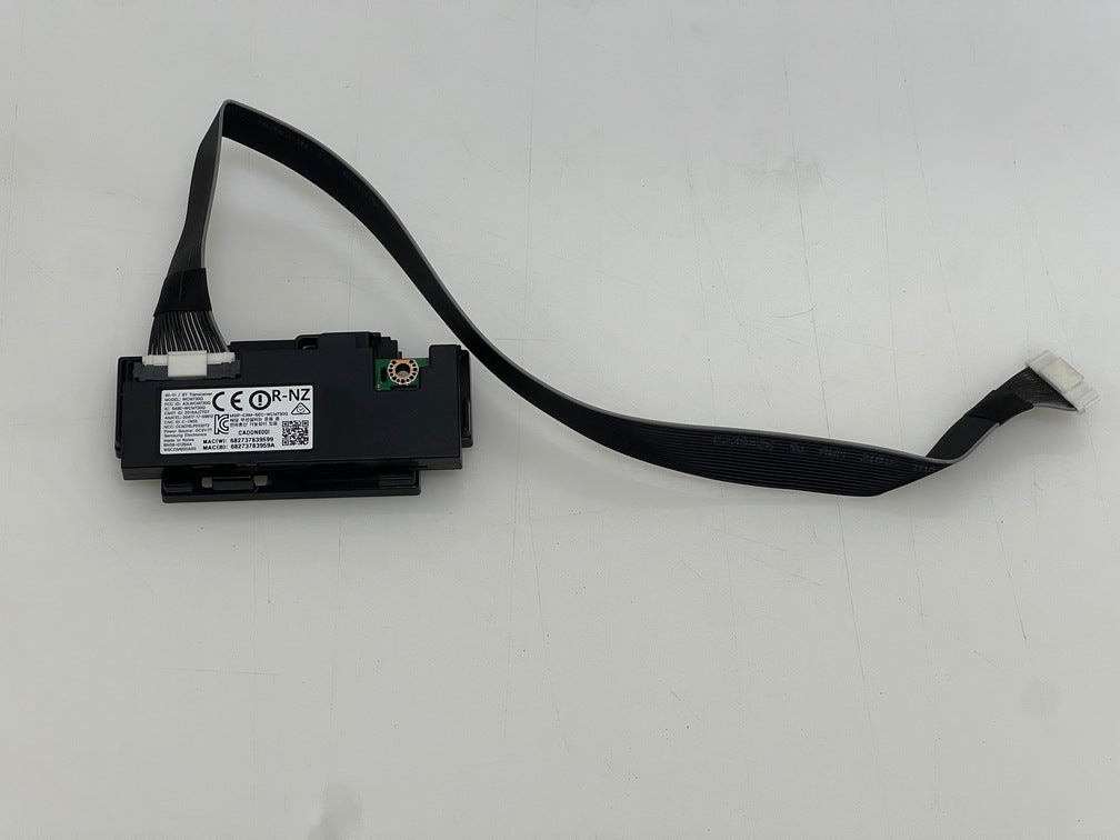 WIFI / BT Tranceiver WCM730Q BN59-01264A for Samsung UE49MU6292U