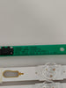 Backlight – LM41-00254A 6 long strips 6 short SAMSUNG UE50KU6072U