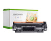 Compatible HP 139X (W1390X) Toner Cartridge, Black