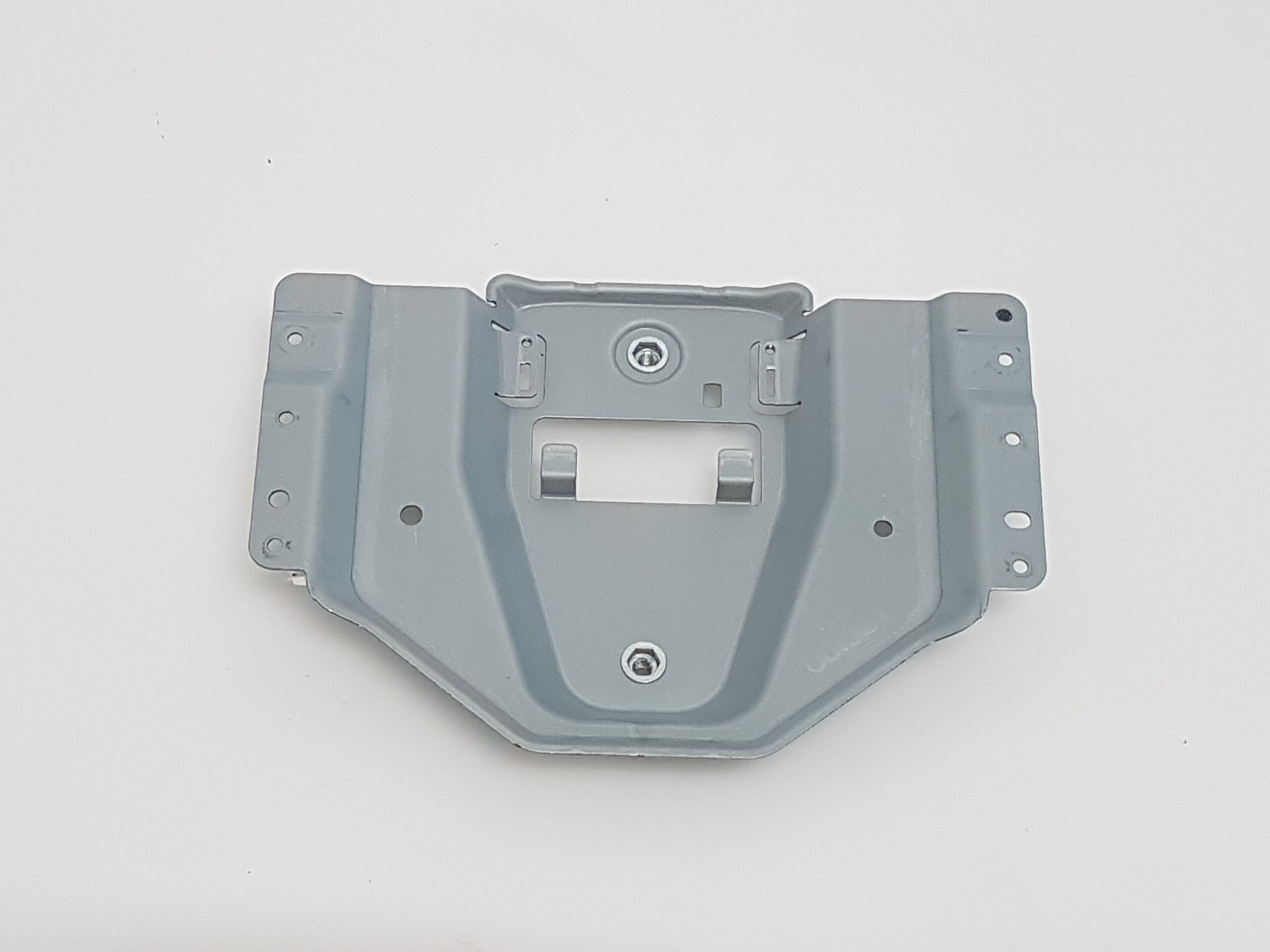 Bracket 00139.l 140329A for Philips 55PFS8109/12
