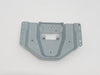 Bracket 00139.l 140329A for Philips 55PFS8109/12