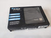 ROCCAT JUKE USB STEREO SOUNDCARD ROC-14-110