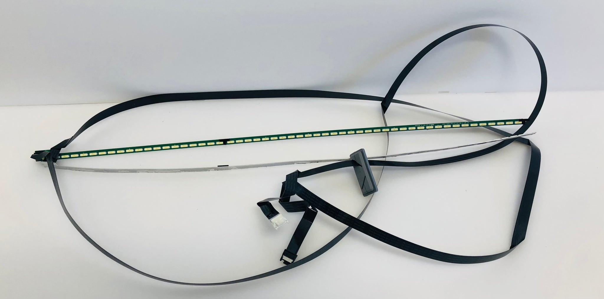 6920L-0001C LED Backlight - PHILIPS 42PFL6057H/12