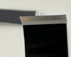 30079143 P-TWO AWM 20861 E221612 105C 60V VW-1 (30 PIN) lvds cable for DANTAX 32LED820T2