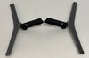 SONY XBR65X900H Stand Legs