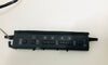 Button unit for SONY KDL-46HX855