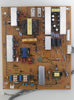 1-474-715-12 APS-419(CH) power supply for Sony 55XF9005