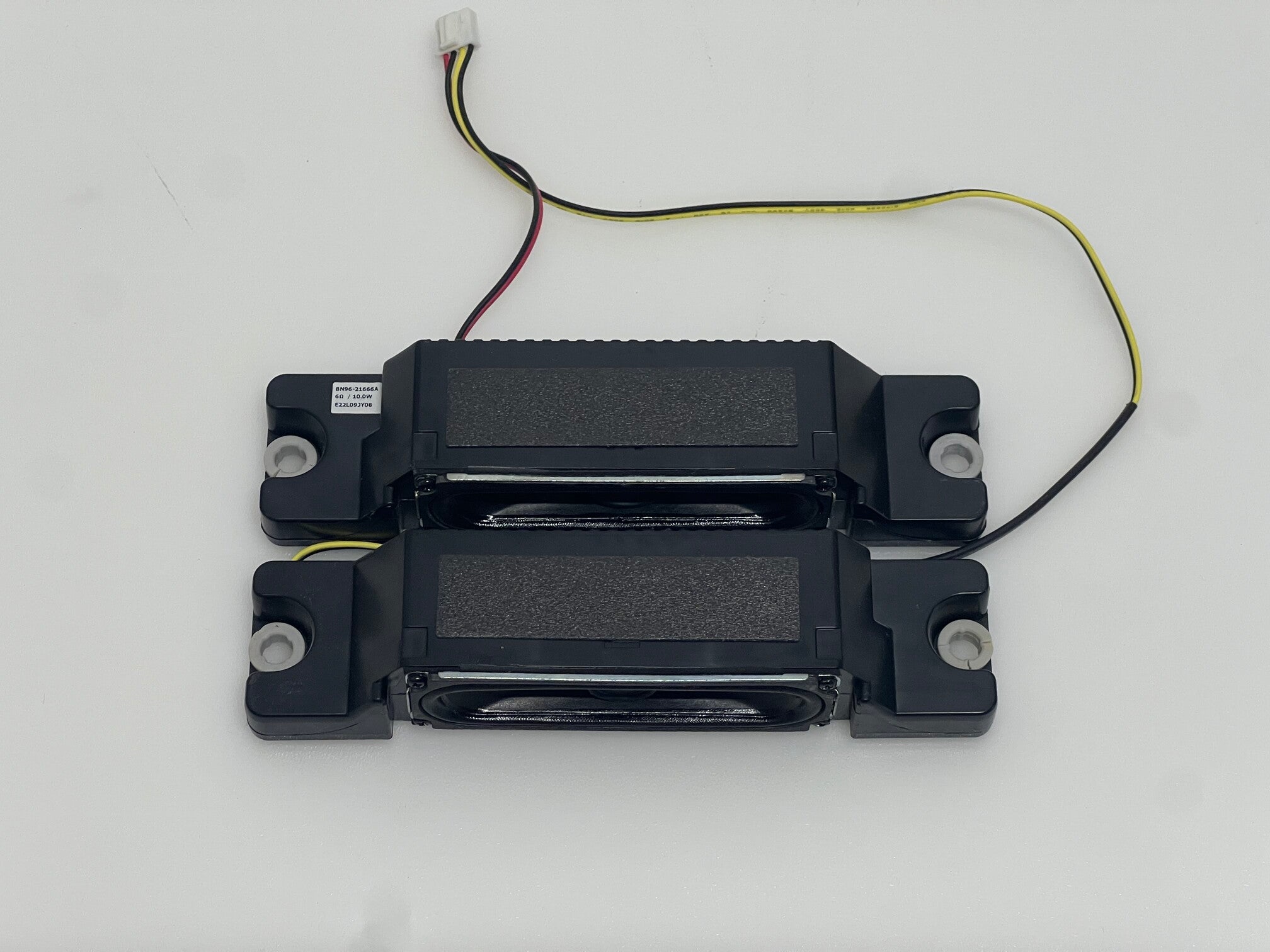 Speakers 10W BN96-21666A for Samsung  UE32ES5505