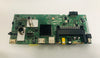 Vestel 17MB140TC mainboard - Telefunken C32H540A