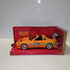 Ecost customer return Jada Toys 253203005 Brian's 1995 Toyota Supra from Fast & Furious, tuning mode