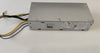 HP PCH019 - 180W Power Supply For HP Prodesk 400 G5